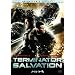 �^�[�~�l�[�^�[4�@�R���N�^�[�Y�E�G�f�B�V���� [DVD]