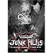 �W�����N�t�B���� [�ލ萴���c���Z�ҏW] [DVD]