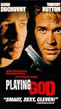 Playing God