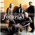 Heartfelt