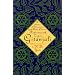 Gitanjali: A Collection of Indian Poems by the Nobel Laureate