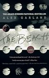 [Book] Beach