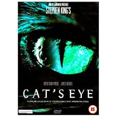 Cat's Eye