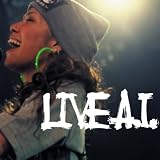 [CD]AI LIVE A.I.