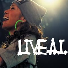 LIVE A.I.
