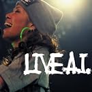 LIVE A.I.