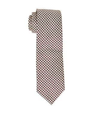 Pedro del Hierro Seidenkrawatte