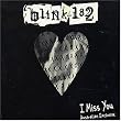 I Miss You