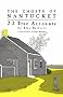 The Ghosts of Nantucket: 23 True Accounts