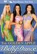 Golden Apple: Bellydance Stars of New York [DVD] [Import]