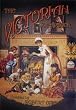 The Victorian Scrapbook (The Robert Opie Collection)