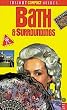Bath and Surroundings Insight Compact Guide (Insight Compact Guides)