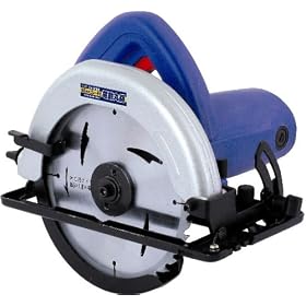 RELIEF �d���ۋ� 165mm CS-165ST