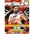 PRIDE.24 [DVD]