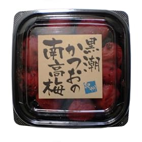�����~�{�� ���������̓썂�~ 250g