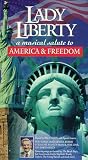  Lady Liberty: A Musical Salute