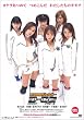 ����x�@���F�b�J�[D-02 �������[�Y [DVD]