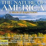 [Music] The Nature Of America: A Musical Impression