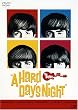 �n�[�h�E�f�C�Y�E�i�C�g [DVD]