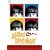 �n�[�h�E�f�C�Y�E�i�C�g [DVD]