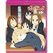 ��������!!(��2��) 5 (Blu-ray ������萶�Y) [Blu-ray]