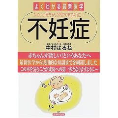 �悭�킩��ŐV��w �s�D�� (�悭�킩��ŐV��w)