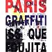 PARIS GRAFFITI�\�p���̗�����