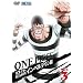 ONE PIECE �����s�[�X 13th�V�[�Y�� �C���y���_�E���� piece.3 [DVD]