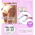 �yLavia ( �����B�A ) �h���C���V�F�[�o�[/�z���C�g ��������n�~�o���A���_�[�w�A���P�A����ׂ̃A���_�[��p�V�F�[�o�[�ł��B