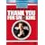 �T���L���[�E�X���[�L���O (���ʕ�) [DVD]