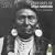 Edward S. Curtis 2010 Calendar: Portraits of Native Americans