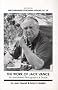 The Work of Jack Vance: An Annotated Bibliography & Guide (Bibliographies of Modern Authors)