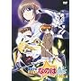 ���@���������J���Ȃ̂�A�fs Vol.4 [DVD]
