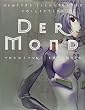 DER MOND�\��{�`�s��W
