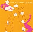 Clap Your Hands Say Yeah