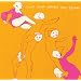 Clap Your Hands Say Yeah