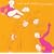 Clap Your Hands Say Yeah