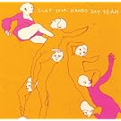 Clap Your Hands Say Yeah