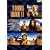 �����O�K��2 [DVD]