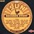 The Sun Records Story