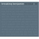 So Cold Ep