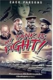 [Book] My Tank Is Fight