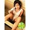 �����炬�L���[�g�ȃq�b�v�����͂����鏉��ver