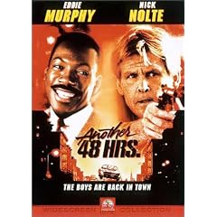 48���� PART2~�A���Ă����ӂ���~ [DVD]
