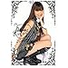 �yAKB48 �g���[�f�B���O�R���N�V�����z �����z�� �������T�C���J�[�h akb48-r021