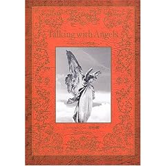 Talking with Angels�\�����h���̓V�g�B