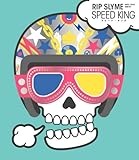 [CD]RIP SLYME スピードキング