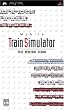 Mobile Train Simulator �����E�s�c�󑐁E���}��