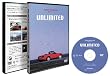 ���[�m�X��-�h�X�^�[�E�����A-��/�A�����~�e�b�h [DVD]