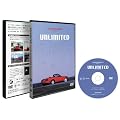 ���[�m�X��-�h�X�^�[�E�����A-��/�A�����~�e�b�h [DVD]